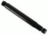 BOGE 40-B48-0 Shock Absorber